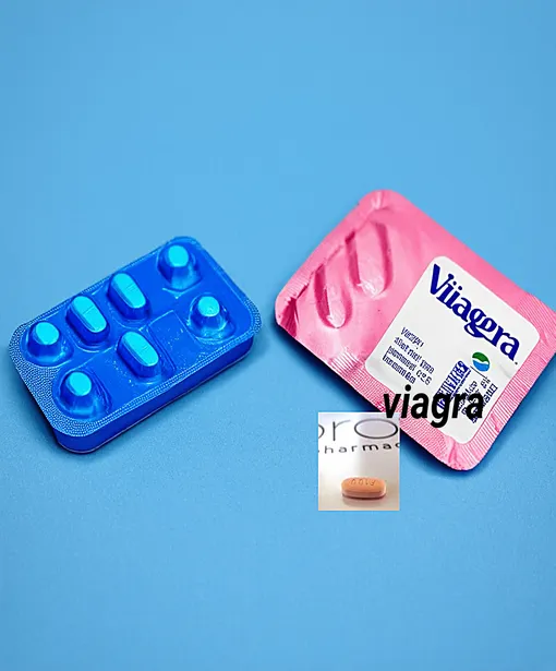 Como comprar viagra en farmacia sin receta